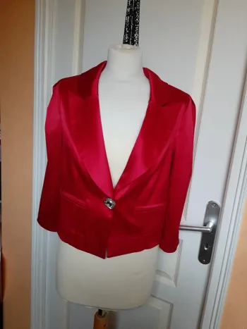 Blazer
