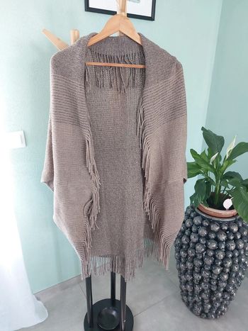 Gilet sans manches Shein neuf