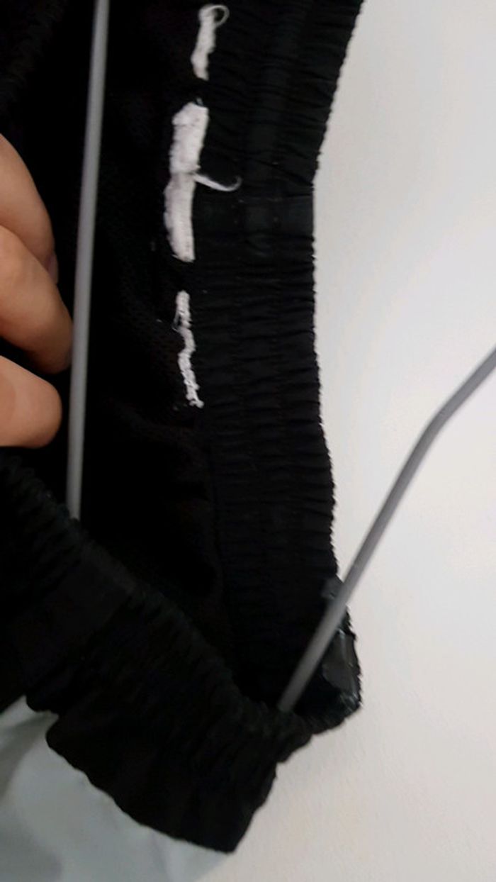 Ensemble Adidas - photo numéro 4