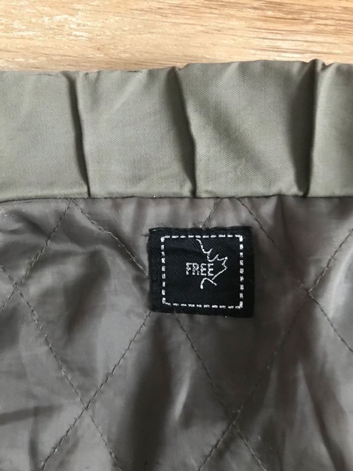 Bombers militaire - photo numéro 4