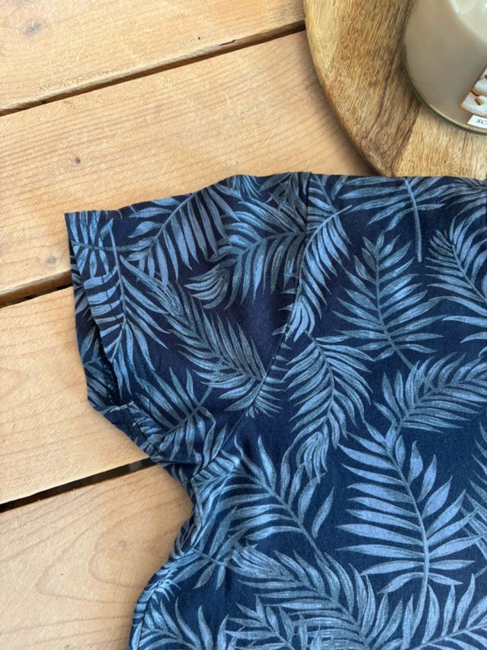 T-shirt Primark 9/10 ans - photo numéro 3