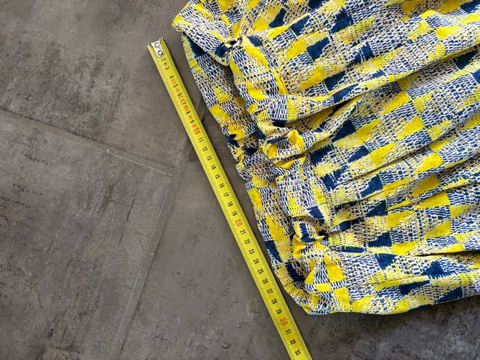 Pantalon léger Scarlet Roos - photo numéro 3