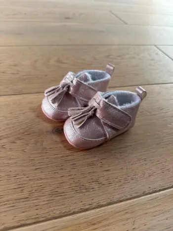 Chaussure