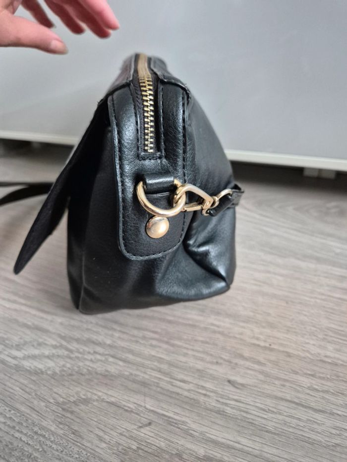 Sac a main Moa - photo numéro 5