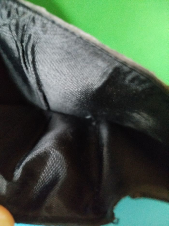 Porte monnaie Sonic - photo numéro 6