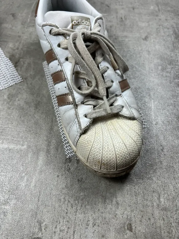 Adidas superstar - photo numéro 10