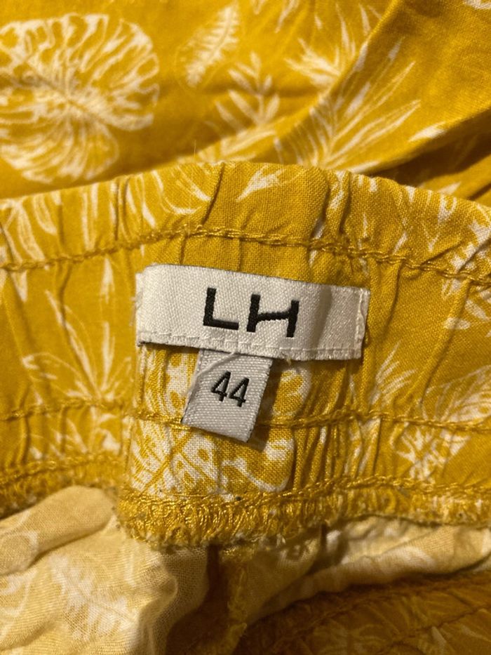 Pantalon fluide - photo numéro 6