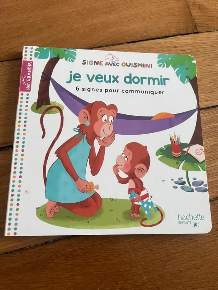 Lot 2 livres - photo numéro 3