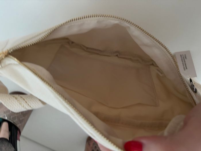 Lot makeup - photo numéro 3