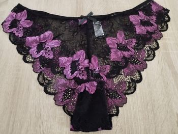 Culotte