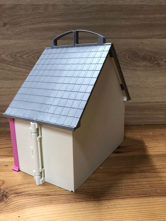 Boutique  playmobil - photo numéro 6