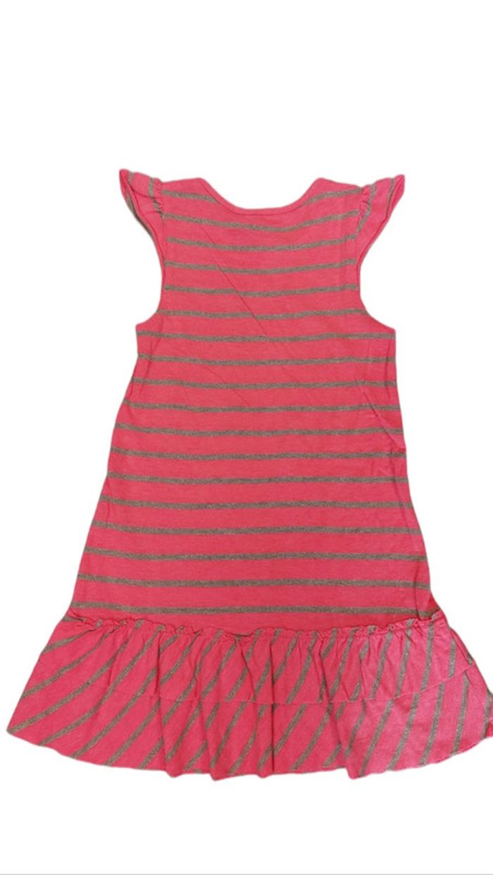 Robe Orchestra 6 ans - photo numéro 4