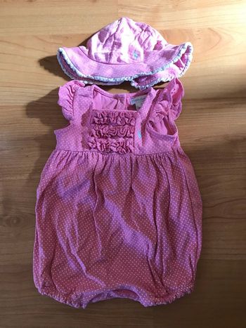 Ensemble Ralph Lauren