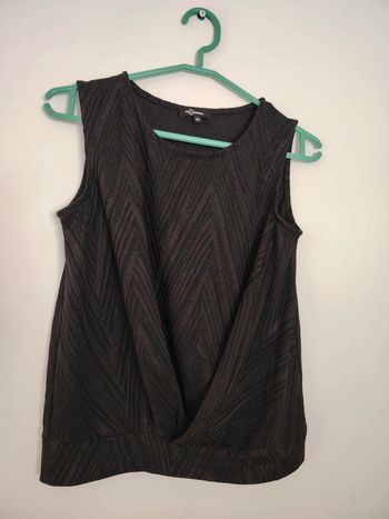 Blouse taille XS