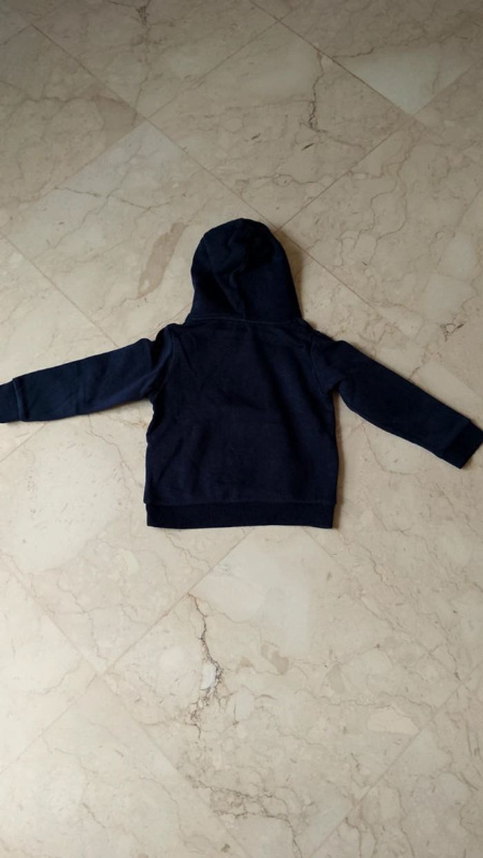 #manu_7896garcon5ans pull - photo numéro 4