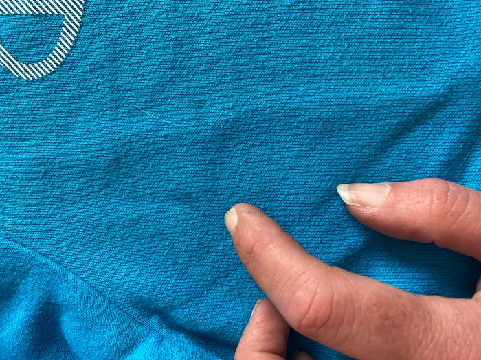 Sweat - 12 Ans - photo numéro 4