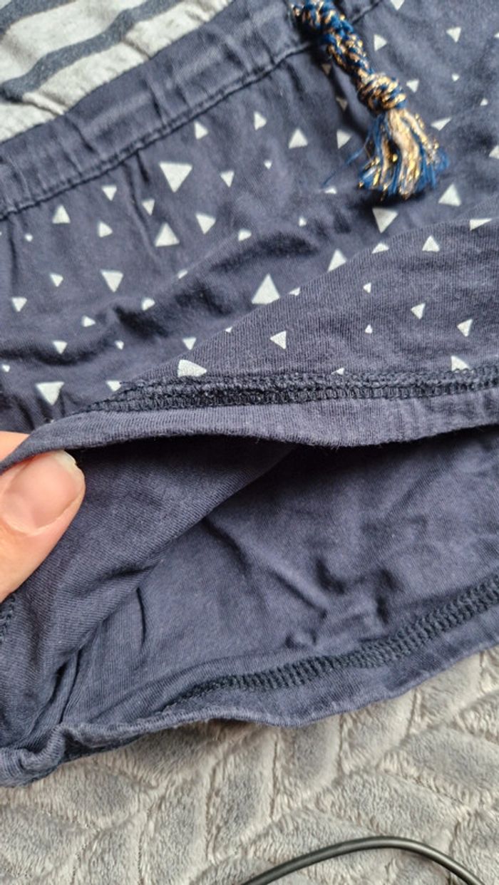 Robe ML - photo numéro 4