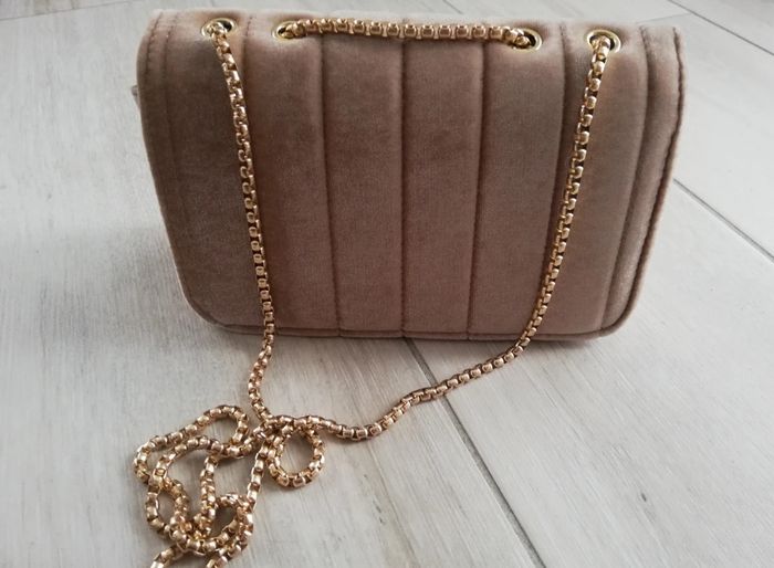 Sac a bandoulière - photo numéro 2