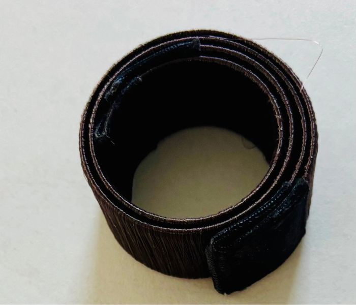 Lot de 4 French Hair Twist – Chignons faciles – Neufs - photo numéro 4
