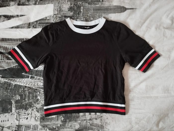 Tee shirt taille XS