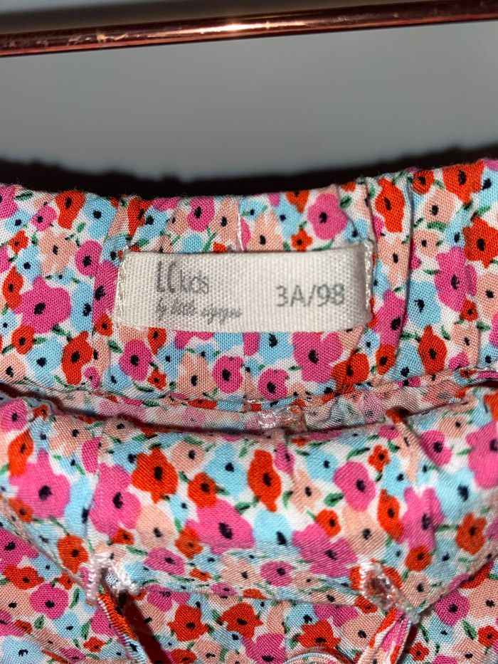 Pantalon little cigogne - photo numéro 3