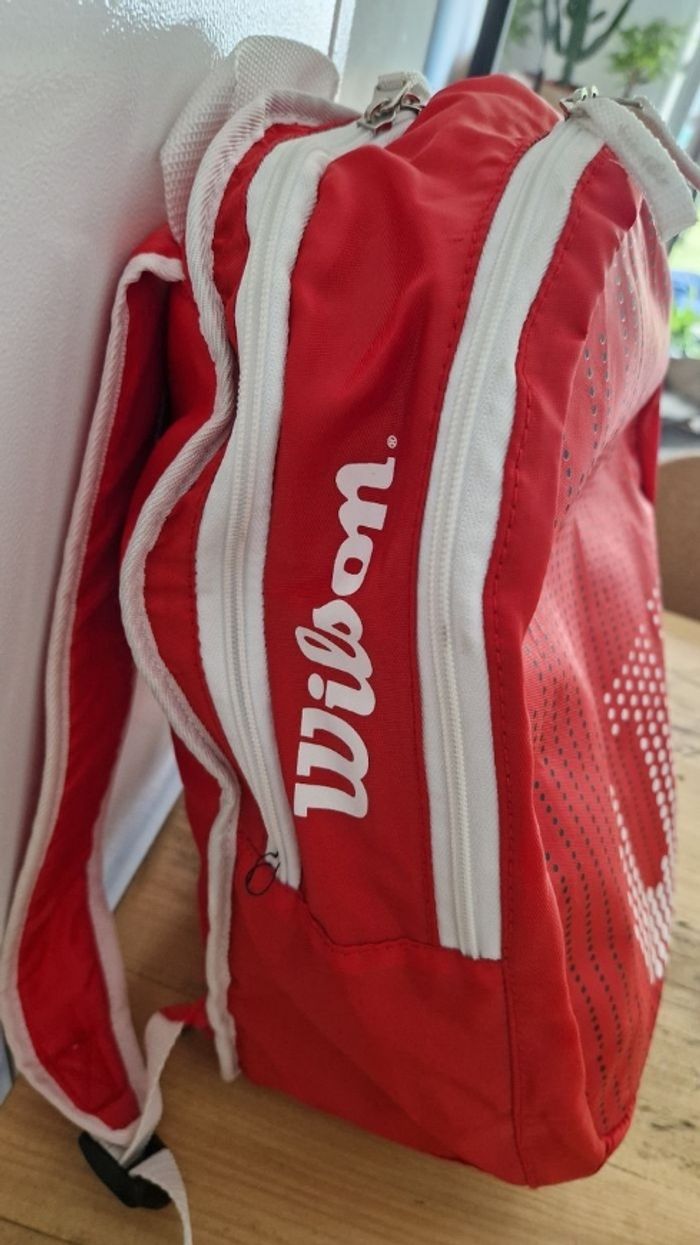 Sac a dos 15L - photo numéro 4