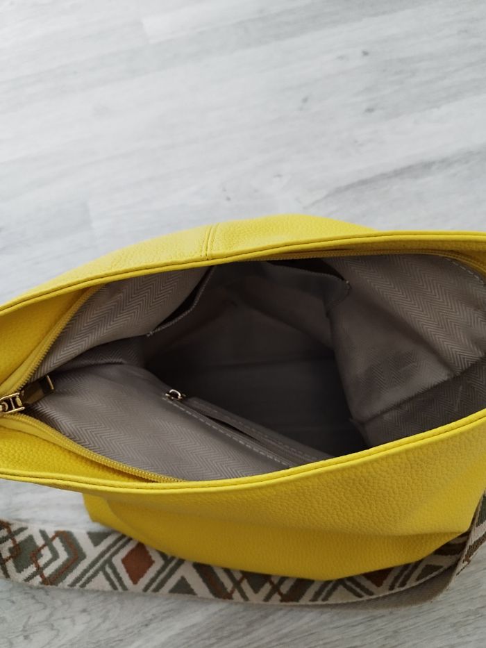 Sac à main - photo numéro 2