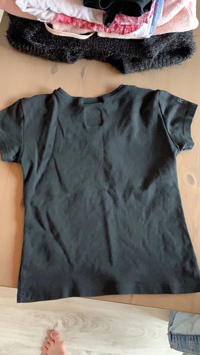 Tee shirt gstar - photo numéro 2