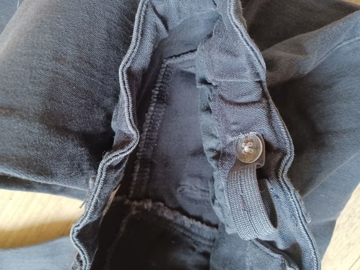 Pantalon TAO 12 ans - photo numéro 5