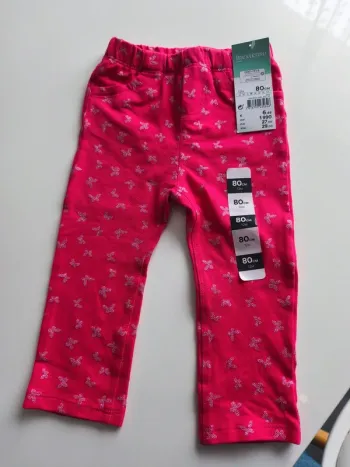 leggins