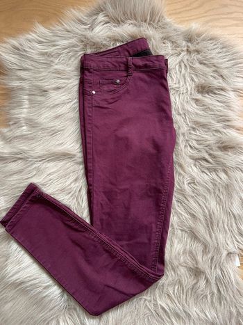Jeans Skinny femme