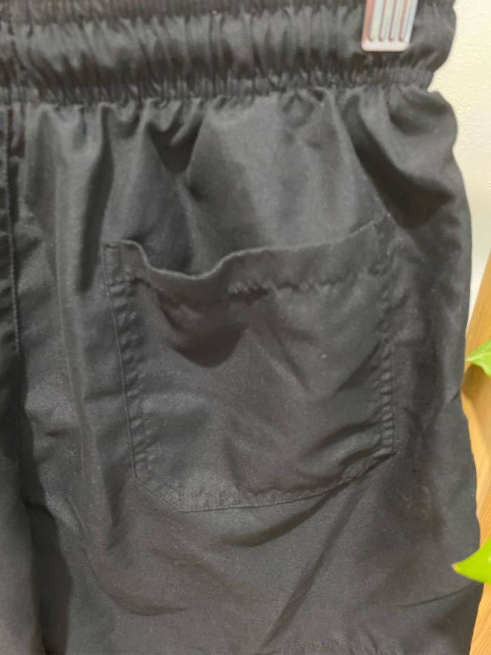 Short de plage homme Gemo - photo numéro 4