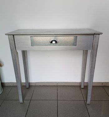 Meuble d'entrée/ Console