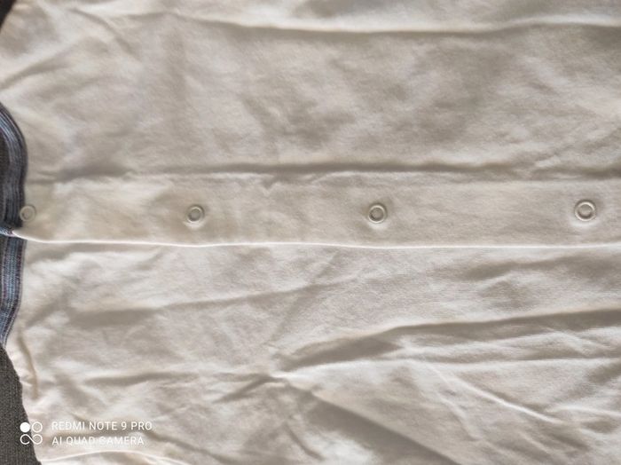 Tee shirt Catimini 6 mois - photo numéro 6