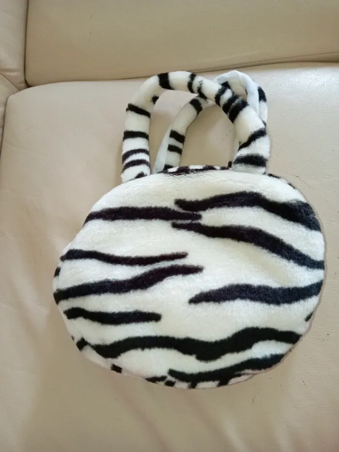 Lot 3 sacs enfants - photo numéro 10