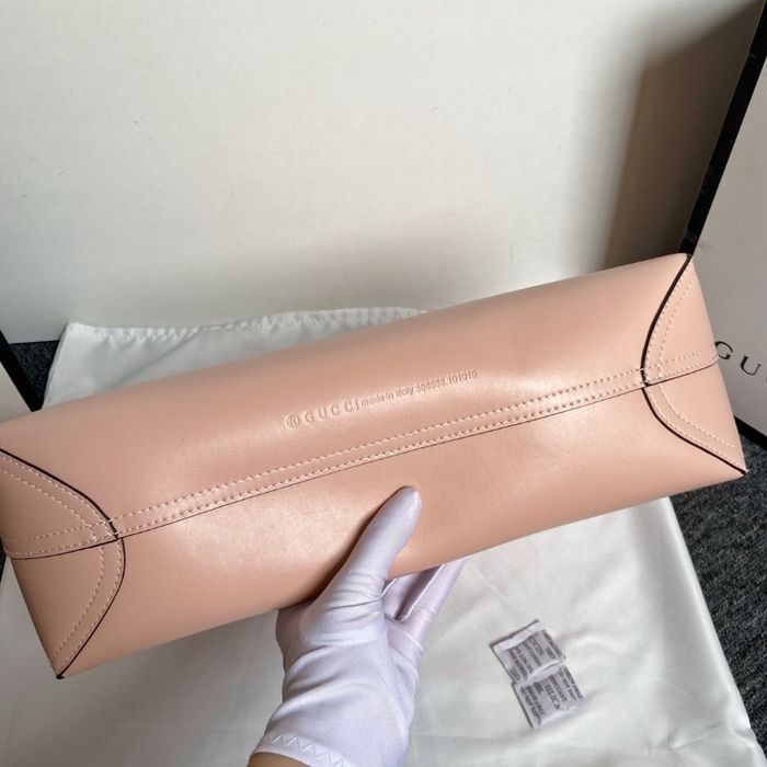 Gucci  368568 - photo numéro 6