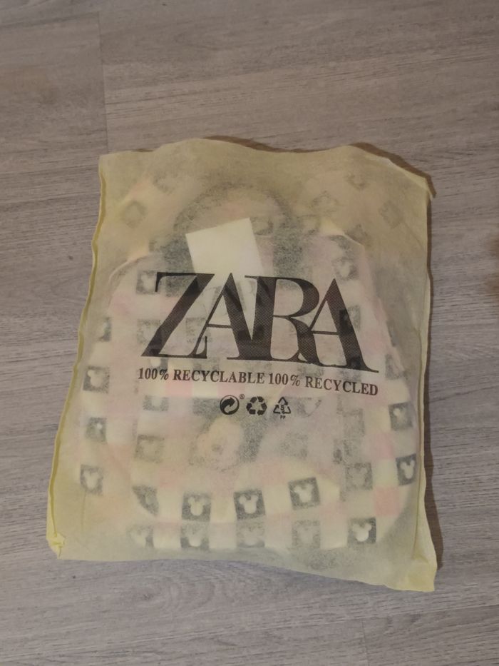 Sac à dos enfant Disney neuf - photo numéro 8