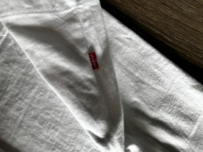 T shirt femme - photo numéro 4
