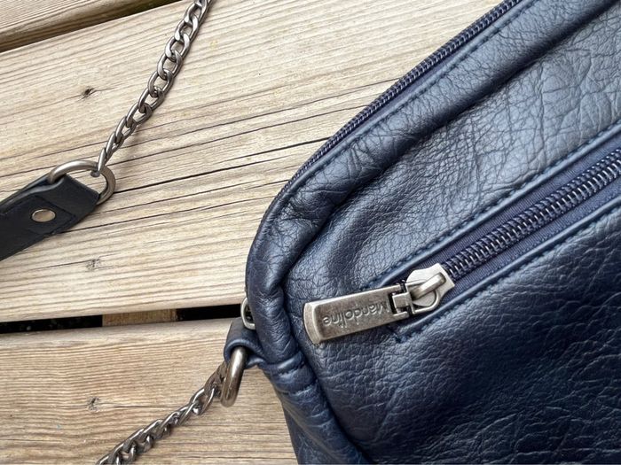 Sac Mandoline - photo numéro 6