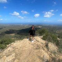 profil