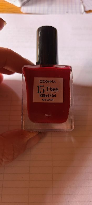 Vernis