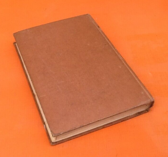 Etienne Baron Géographie Générale Classes de Seconde Programme du 30 Avril 1931 - photo numéro 8