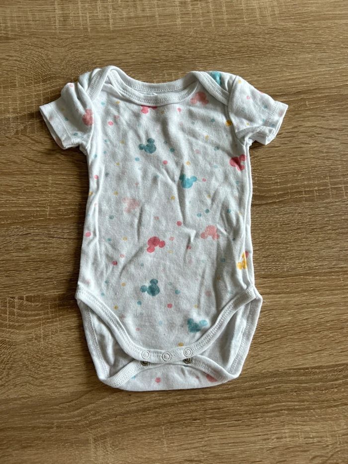 Lot 1 - 3 mois - photo numéro 2