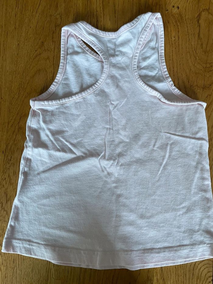 Debardeur 4 ans - photo numéro 2