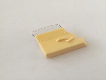 Intérieur porte gauche pièce détachée miniature jaguar type E 1961 1/18 burago #A39