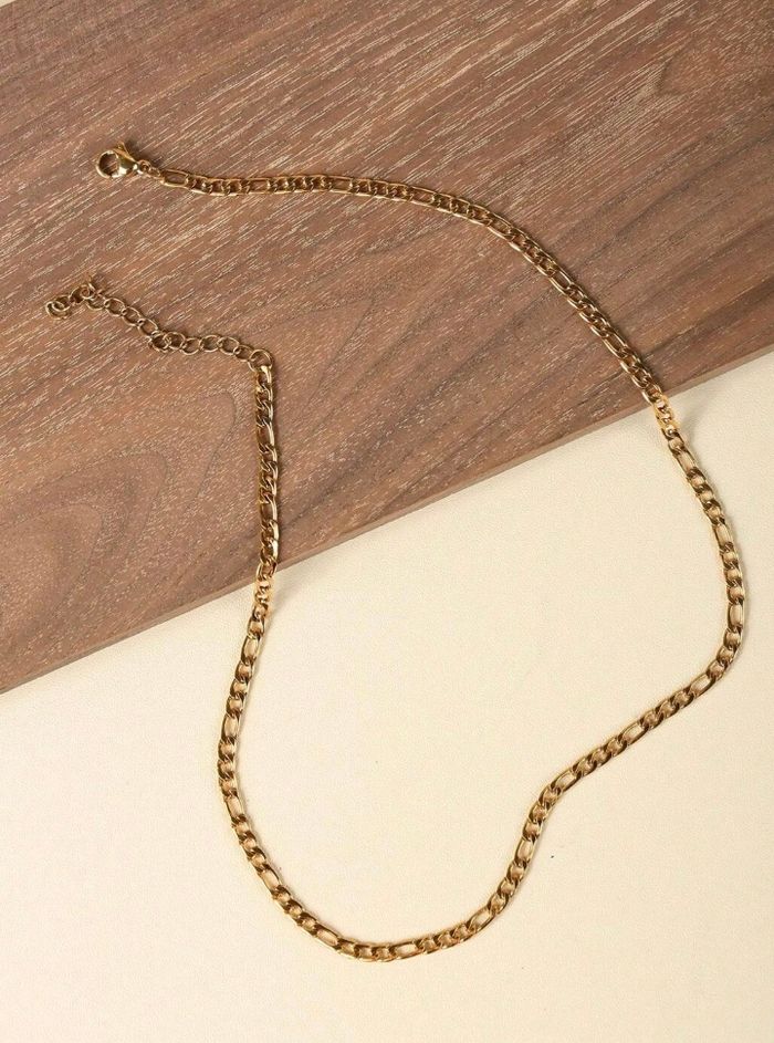 Collier - photo numéro 3
