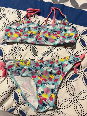 Maillot de bain