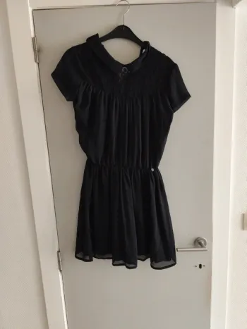 Robe IKKS