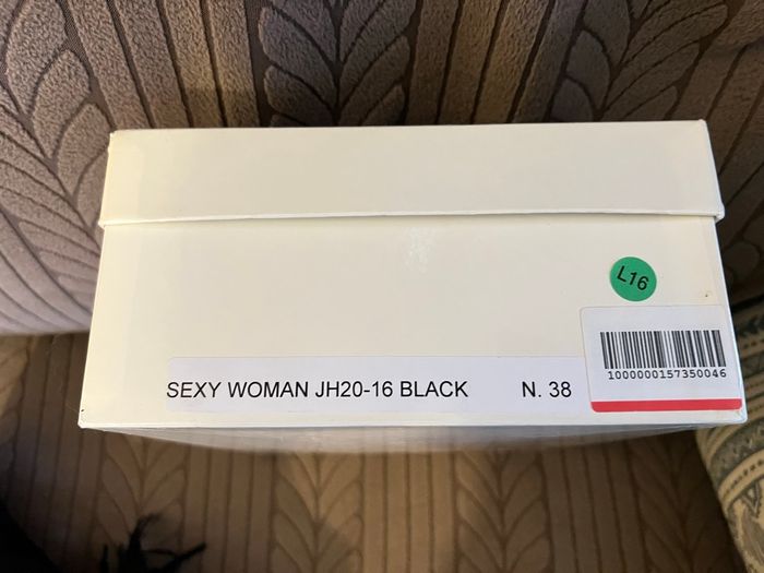 Boots femme - photo numéro 4