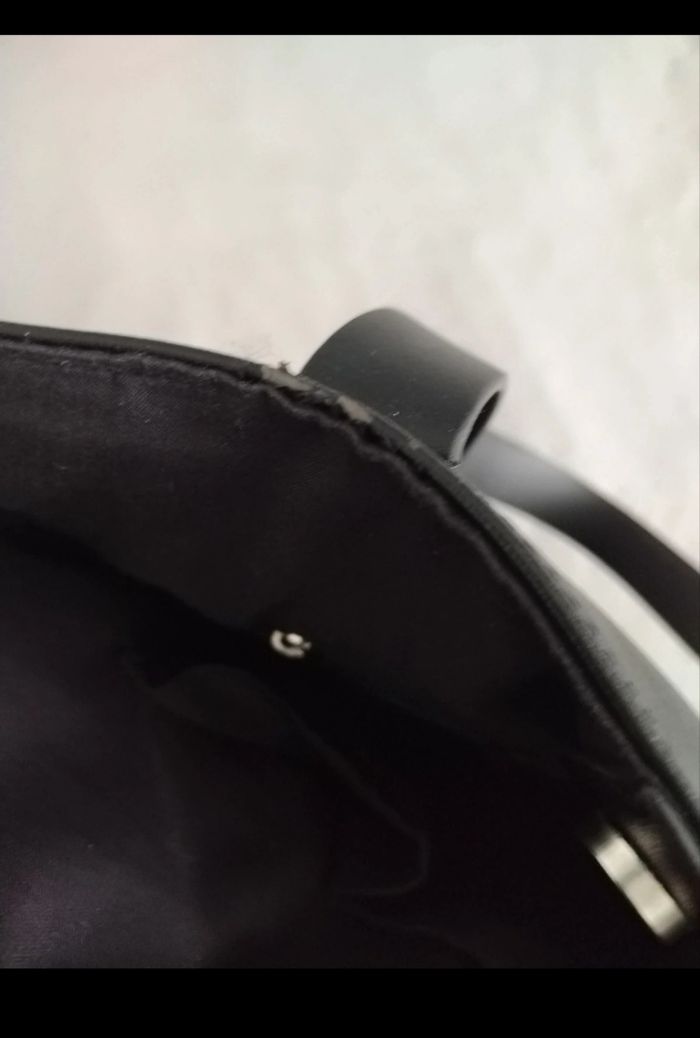 Sac caba - photo numéro 10